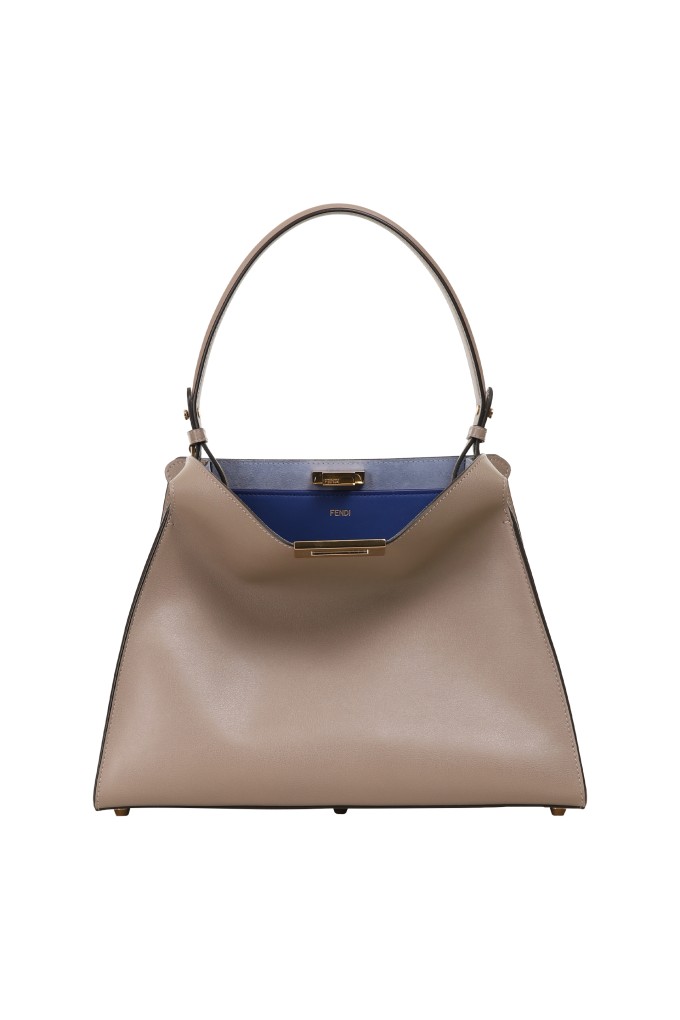 Buy Bag Fendi