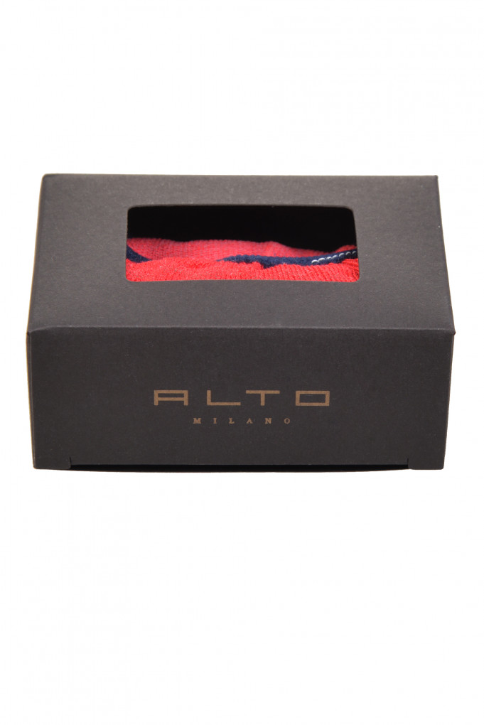 Купити Підслідники Alto Milano 2