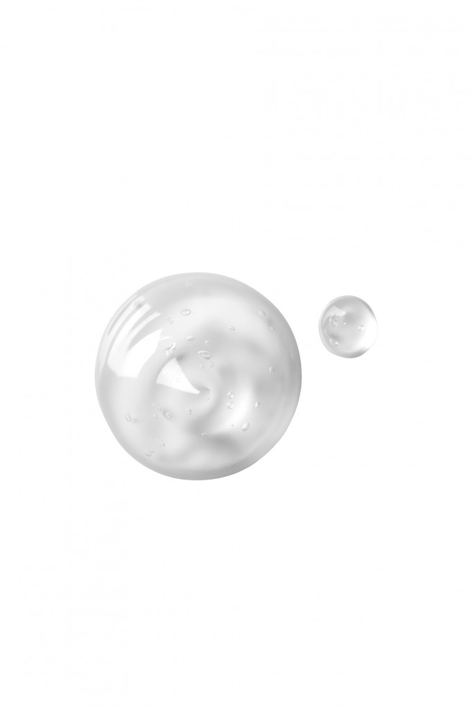 Купити Гель для обличчя струмопровідний зволожувальний NuFACE 3