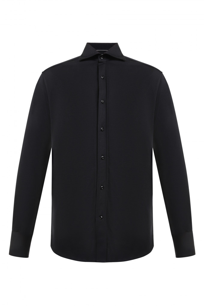 Купити Сорочка Brunello Cucinelli