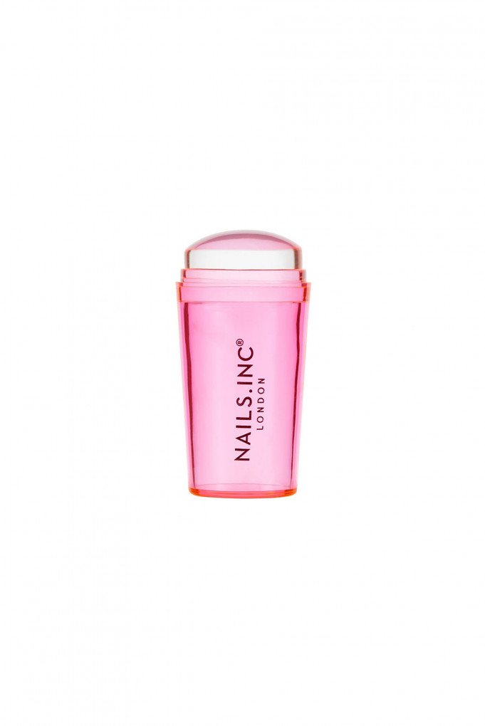 Купити Набір лаків для нігтів для французького манікюру Nails Inc 3