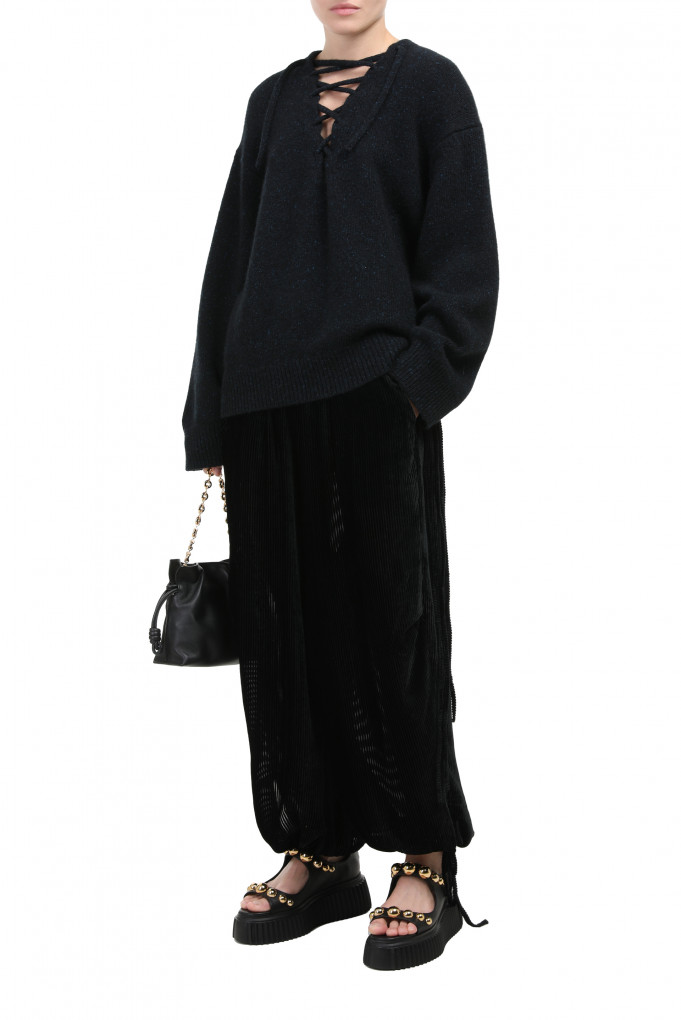 Купить Свитер Petar Petrov 2