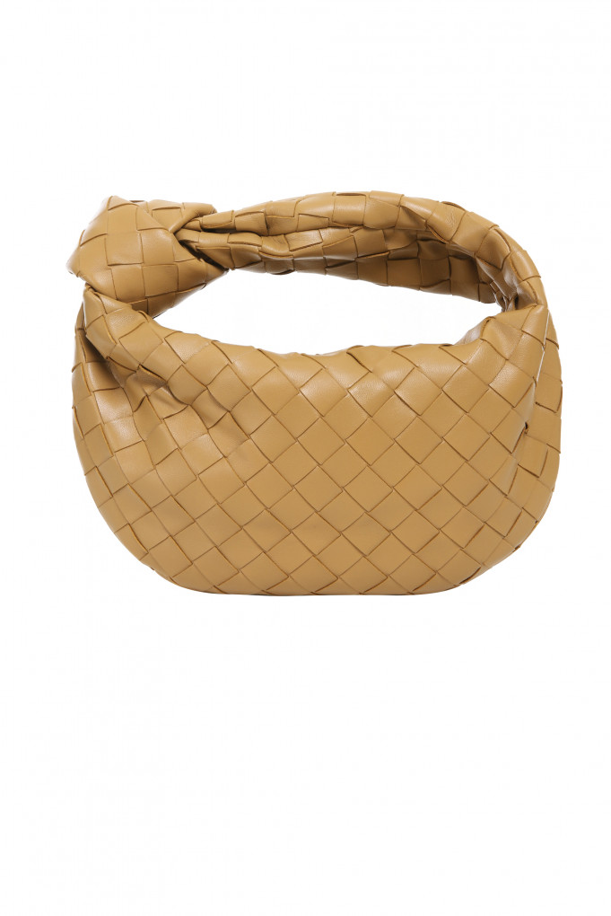 Buy Bag Bottega Veneta