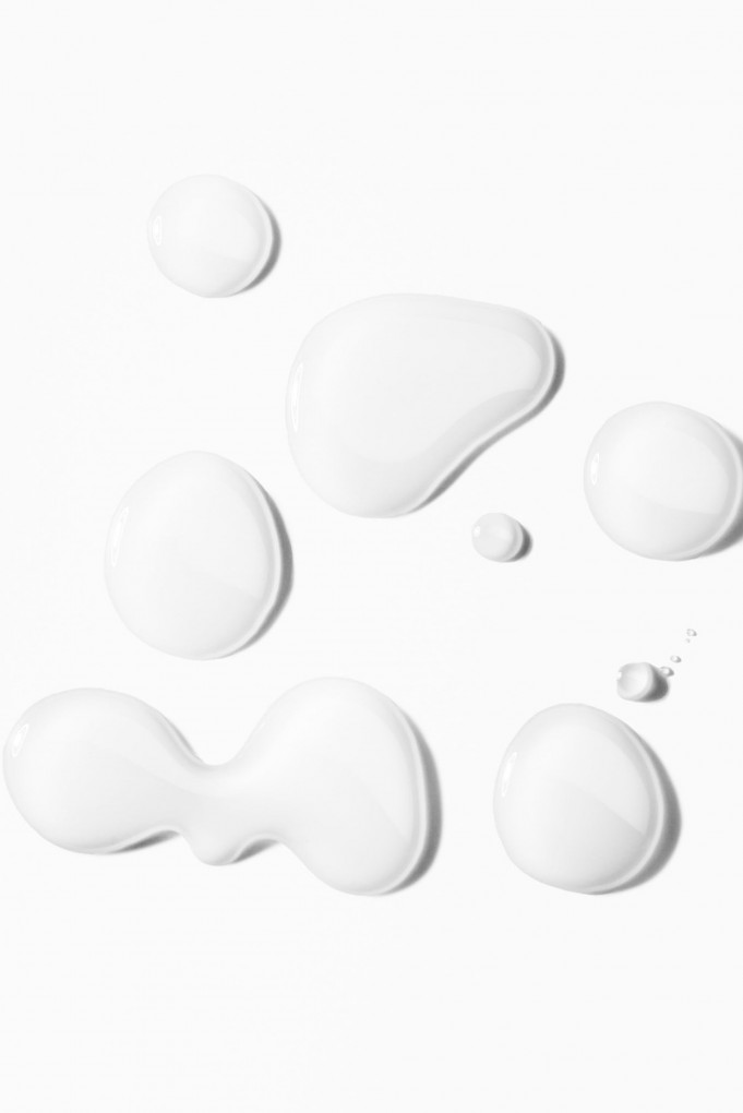 Купити Сироватка для обличчя з ефектом сяйва освітлювальна ISAMAYA 2