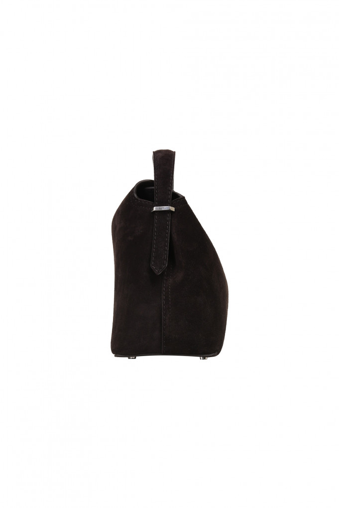 Buy Bag TOTEME 4