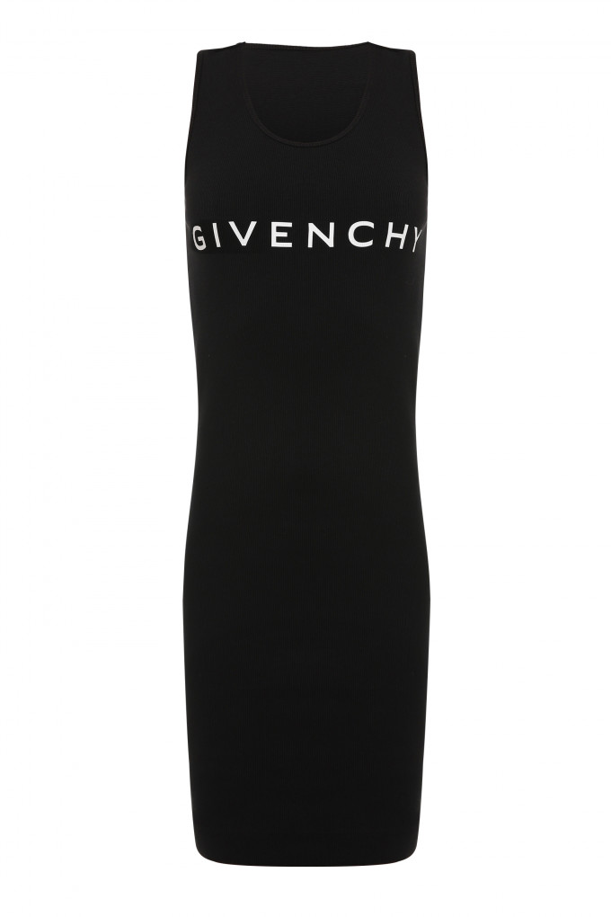 Купить Платье Givenchy