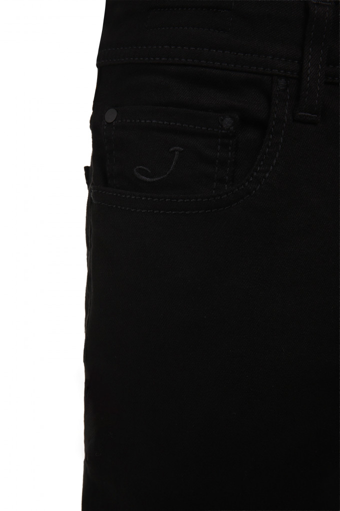 Купити Джинси JACOB COHEN 4