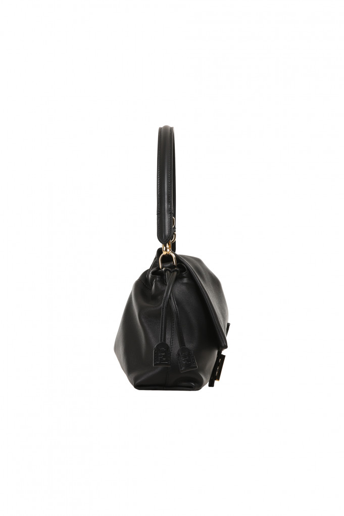 Купити Сумка Fendi 3