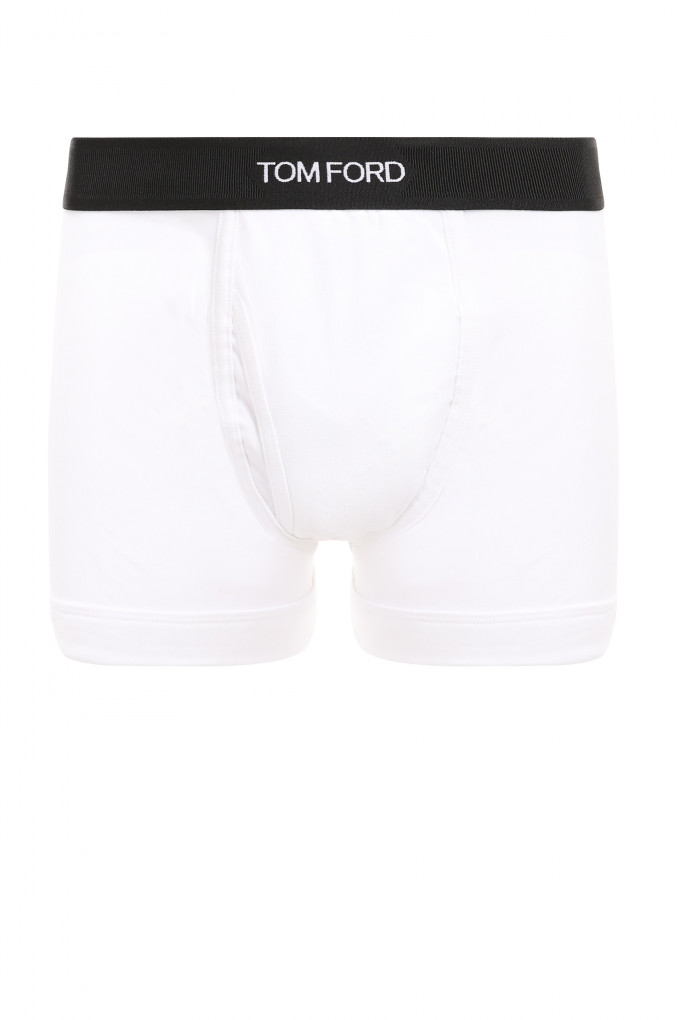 Buy Boxers Tom Ford