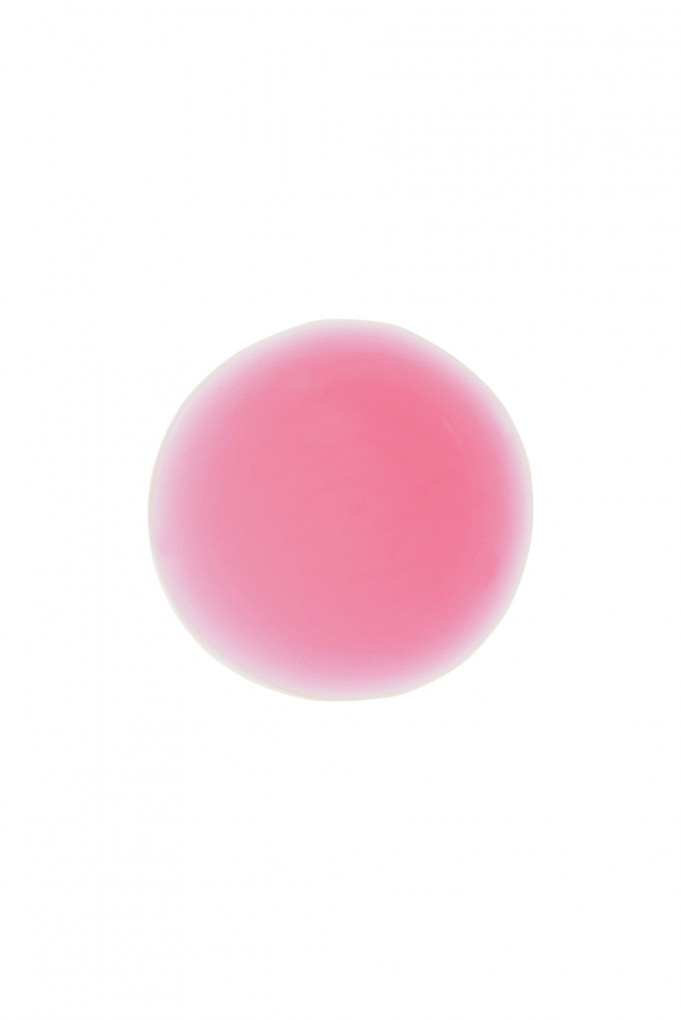 Купити Лак для нігтів Nails Inc 2