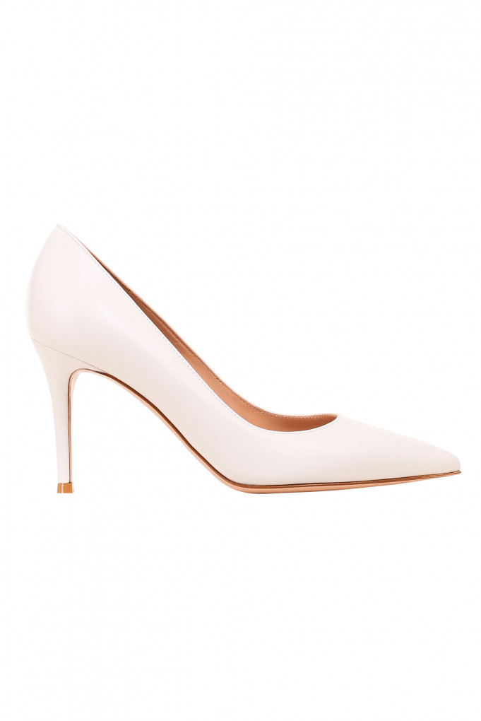 Купити Туфлі Gianvito Rossi