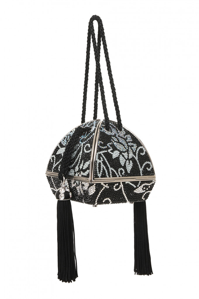 Купити Сумка Judith Leiber 2