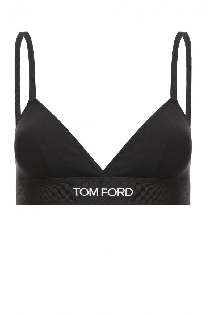 Buy Bra Tom Ford