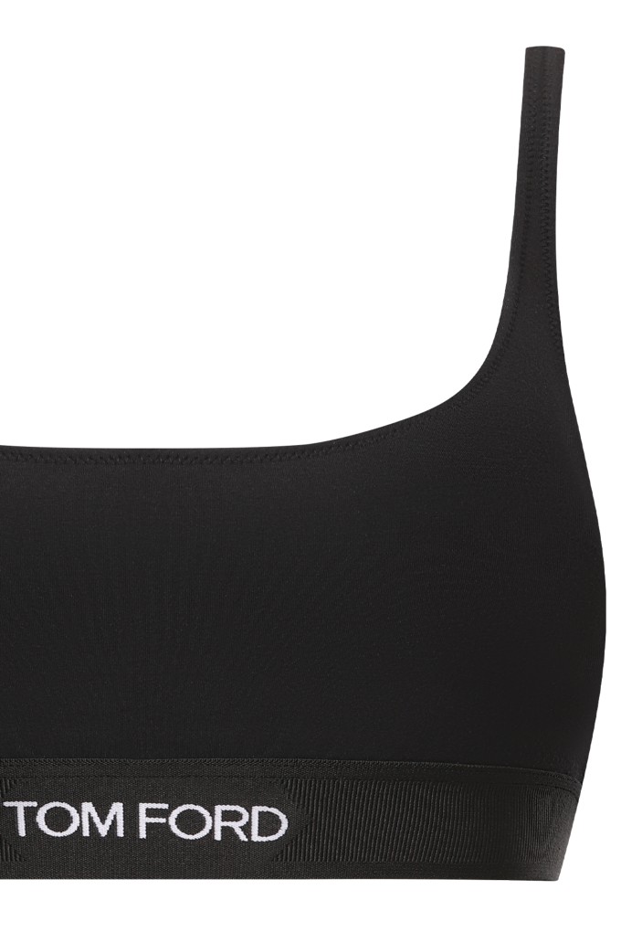 Купити Топ Tom Ford 2
