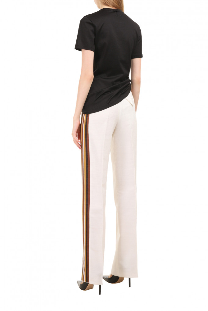 Купити Штани BOTTEGA VENETA 3