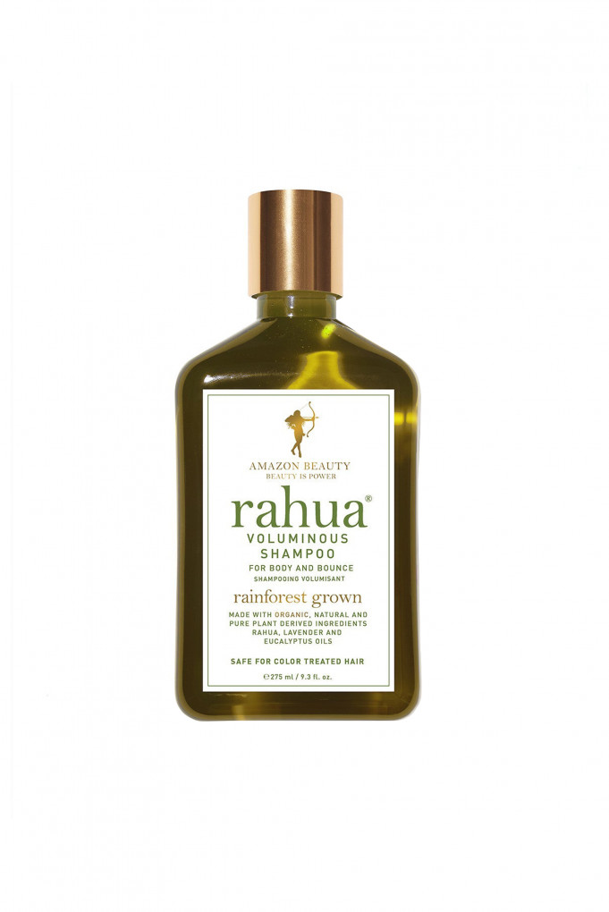 Buy Hair shampoo Rahua