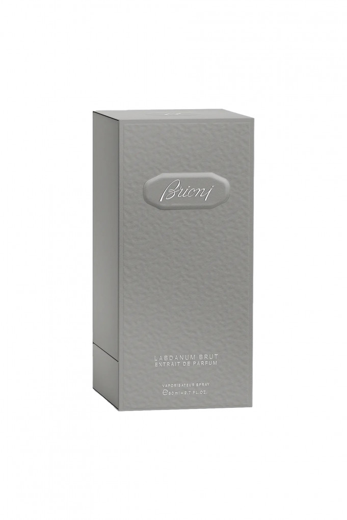 Купити Екстракт парфумерний BRIONI 3