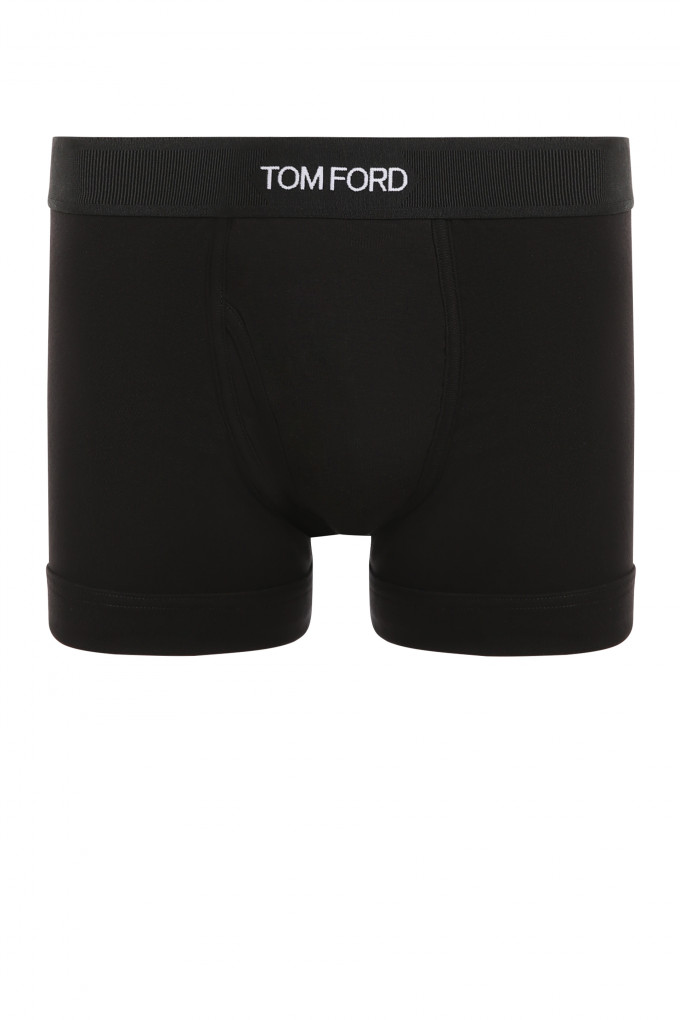 Buy Boxers Tom Ford