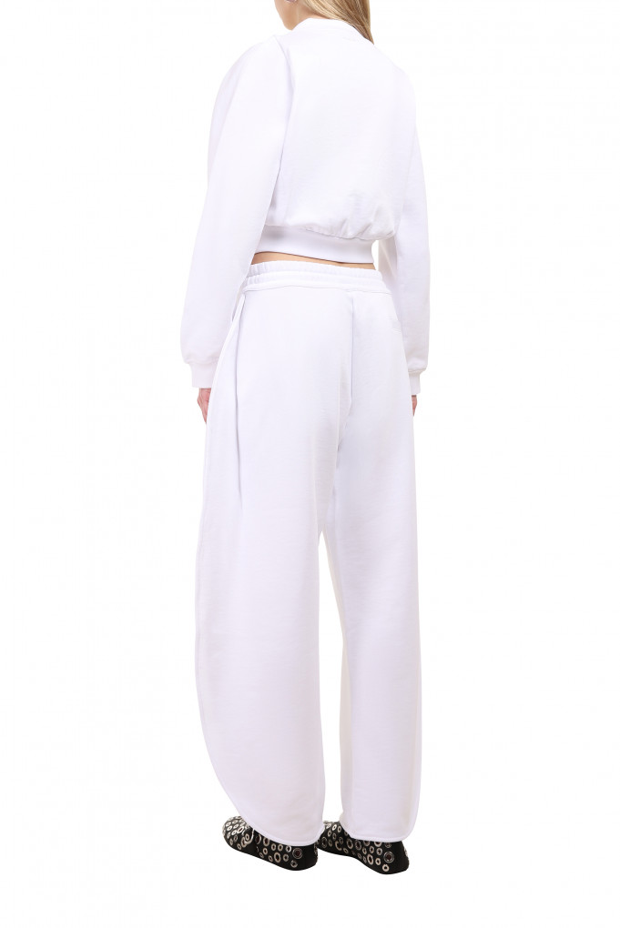 Купити Штани ALAÏA 3