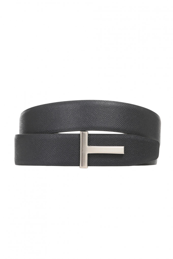 Buy Belt Tom Ford