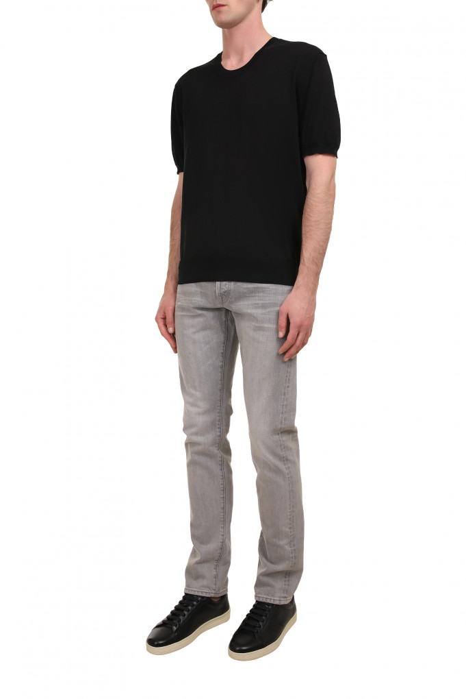 Купити Футболка Tom Ford 2