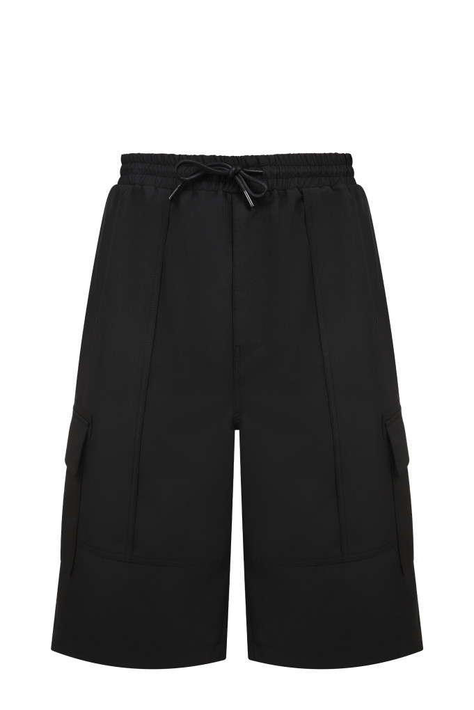 Купити Шорти JUUN.J