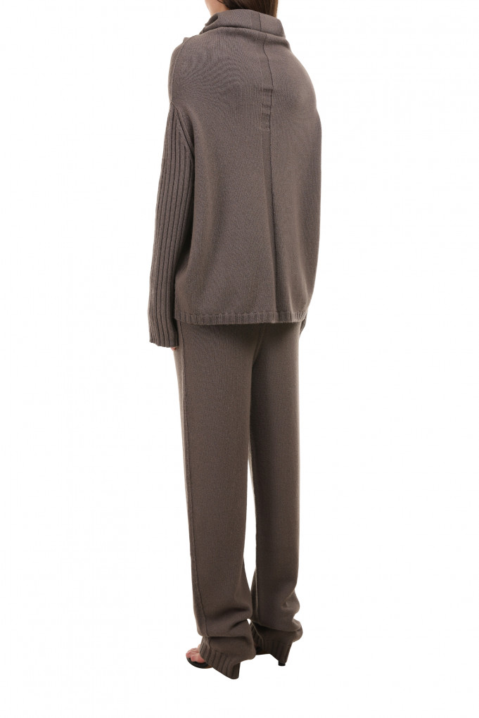 Купити Штани спортивні Rick Owens 3