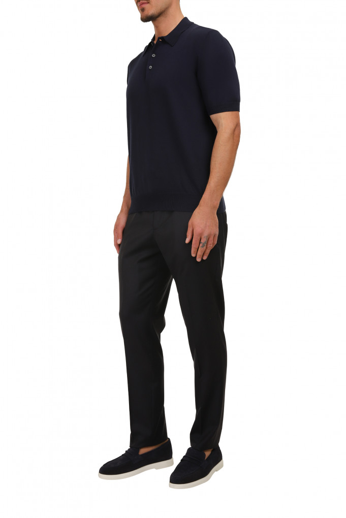 Купити Штани BERWICH 2