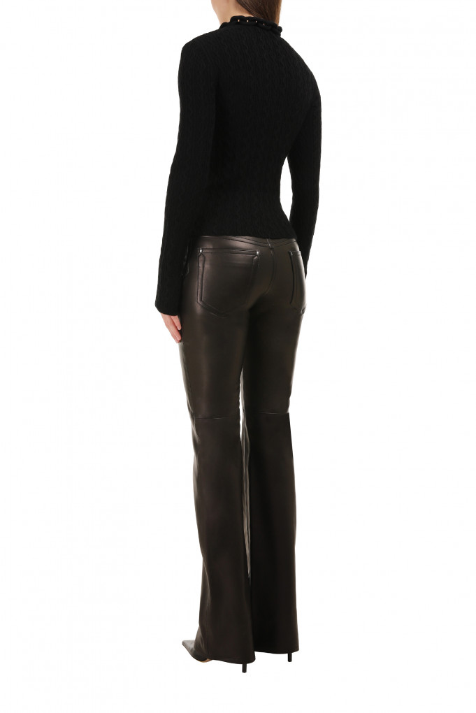 Купити Пуловер RABANNE 3