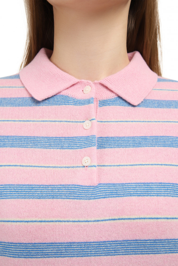 Купити Поло GUEST IN RESIDENCE 4