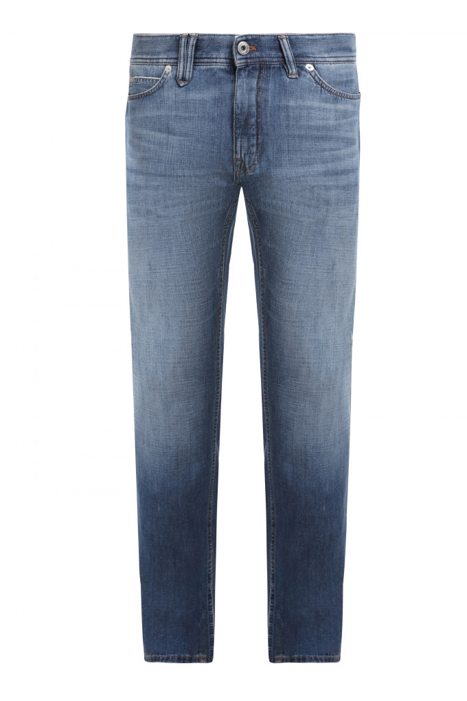 Buy Jeans Brioni