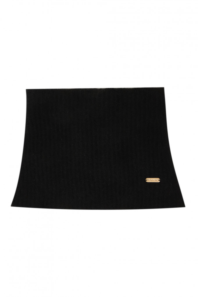 Купити Снуд Tom Ford