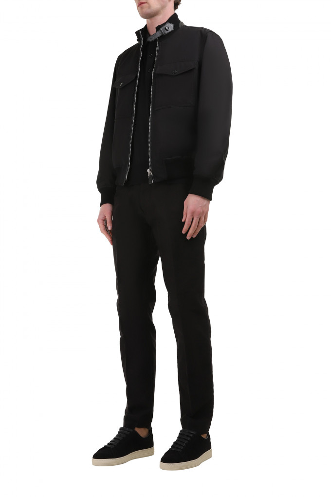 Купити Куртка Tom Ford 2