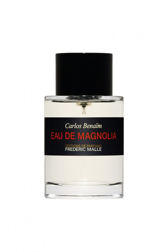 Buy Eau de Toilette Editions de Parfums Frederic Malle