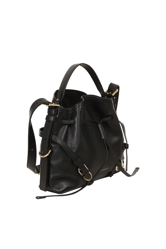 Купити Сумка Givenchy 2