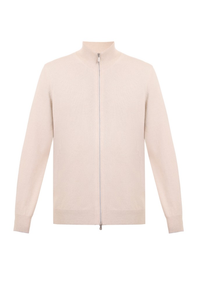 Купить Кардиган Brunello Cucinelli