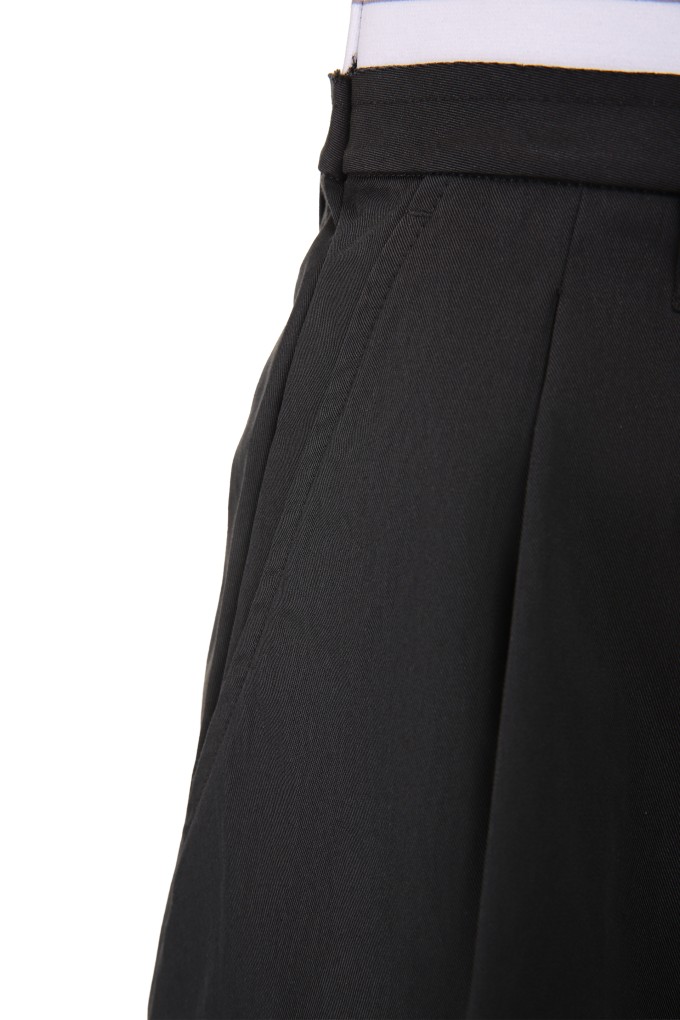 Купити Шорти Alexander Wang 4