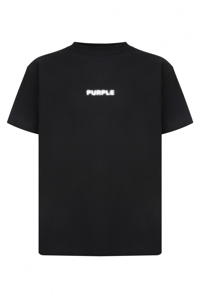 Купити Футболка PURPLE BRAND