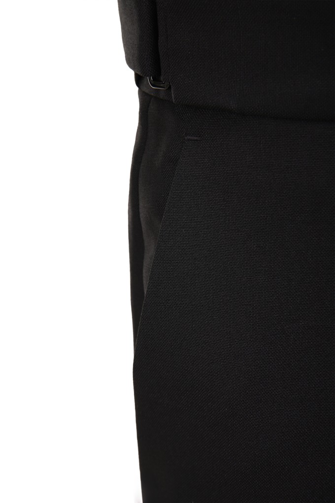 Купити Штани Tom Ford 5