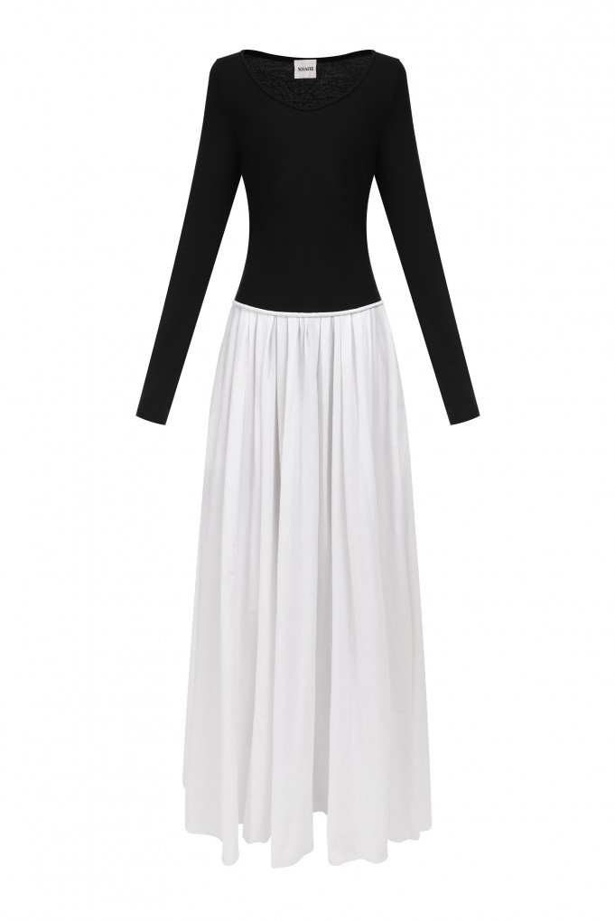 Купити Сукня KHAITE