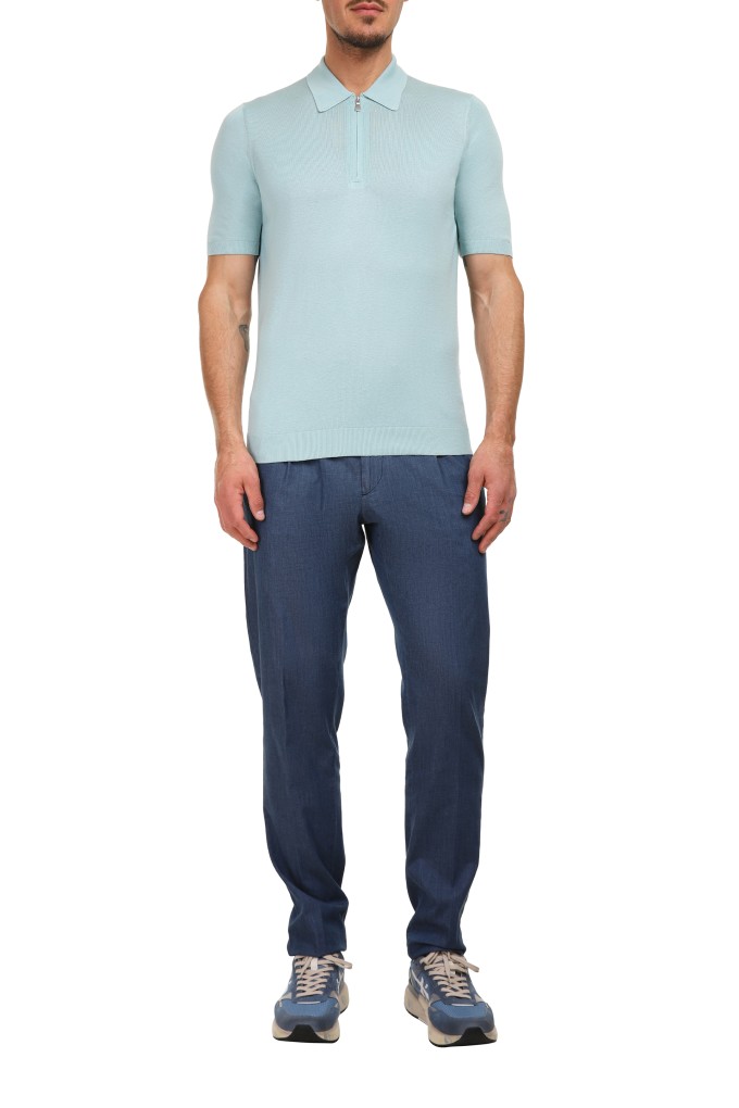 Buy Polo GRAN SASSO PREMIUM 2