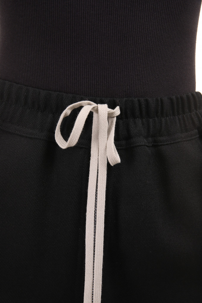 Buy Skirt Rick Owens 4