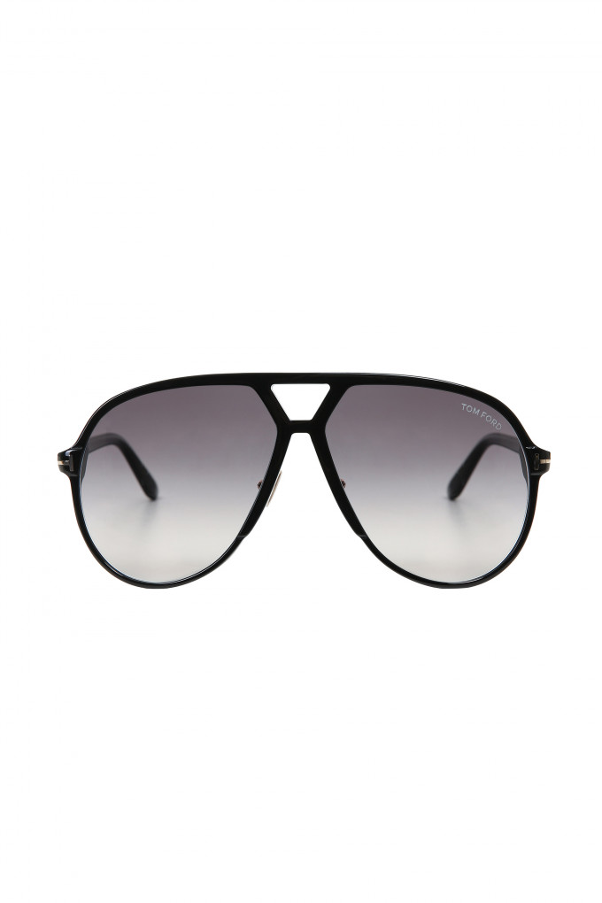Buy Sunglasses Tom Ford