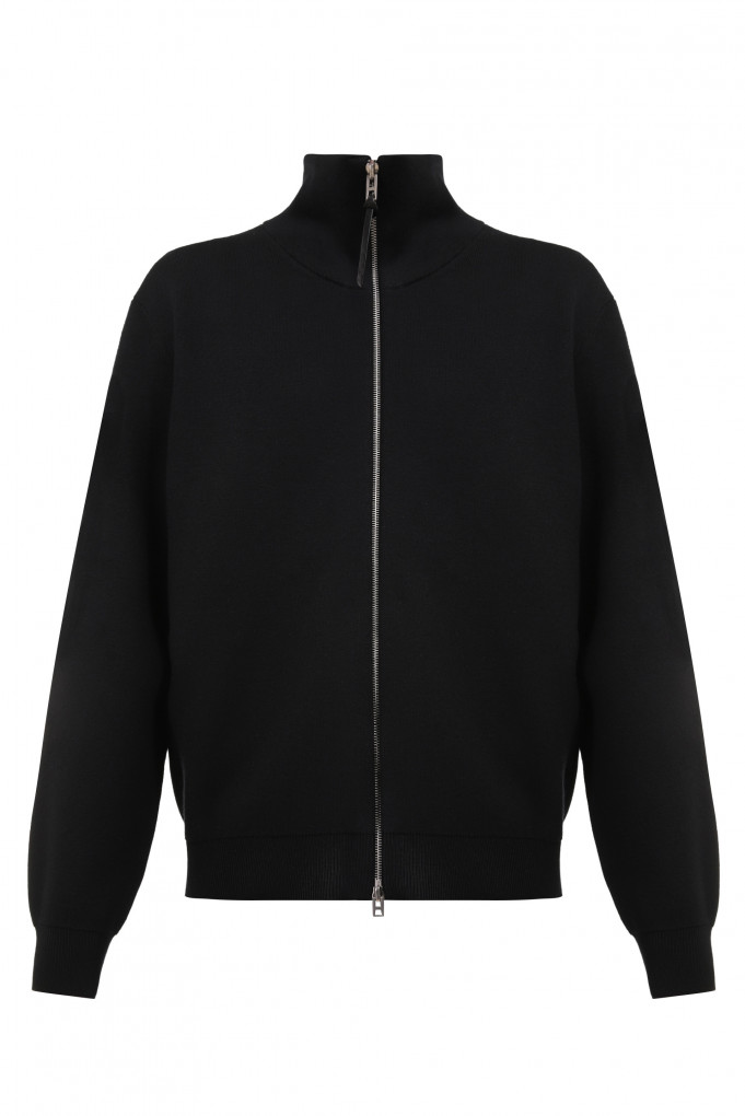 Купити Кардиган Tom Ford