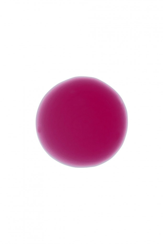 Купити Лак для нігтів Nails Inc 2