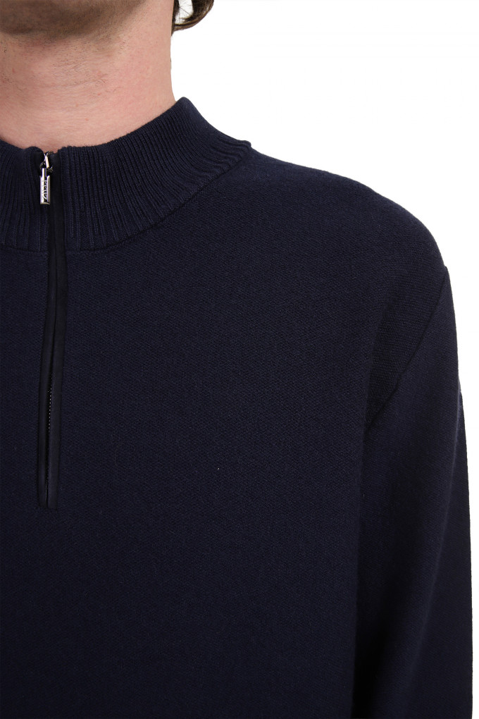 Купити Серафіно ZILLI 2