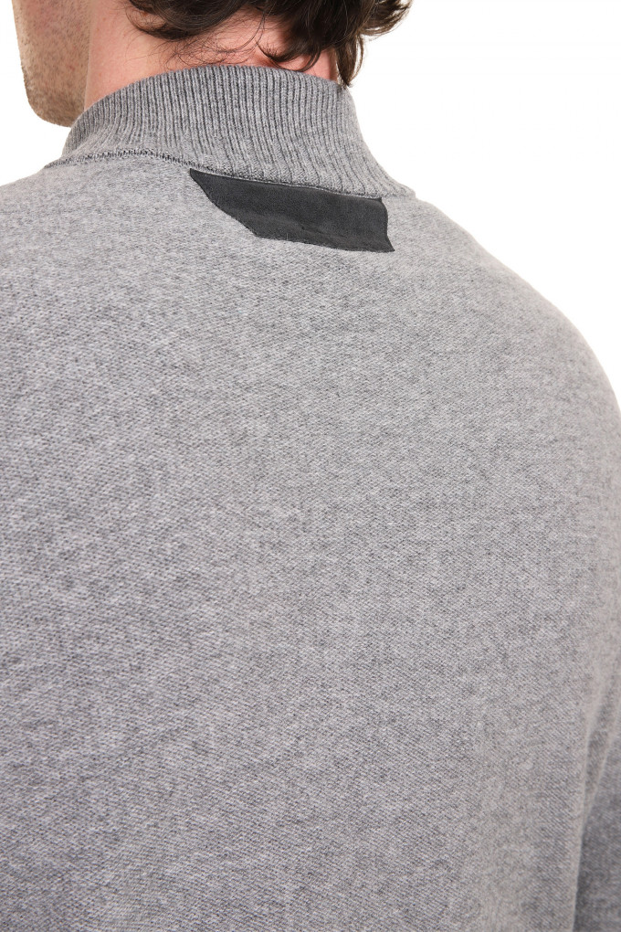 Купити Серафіно ZILLI 5