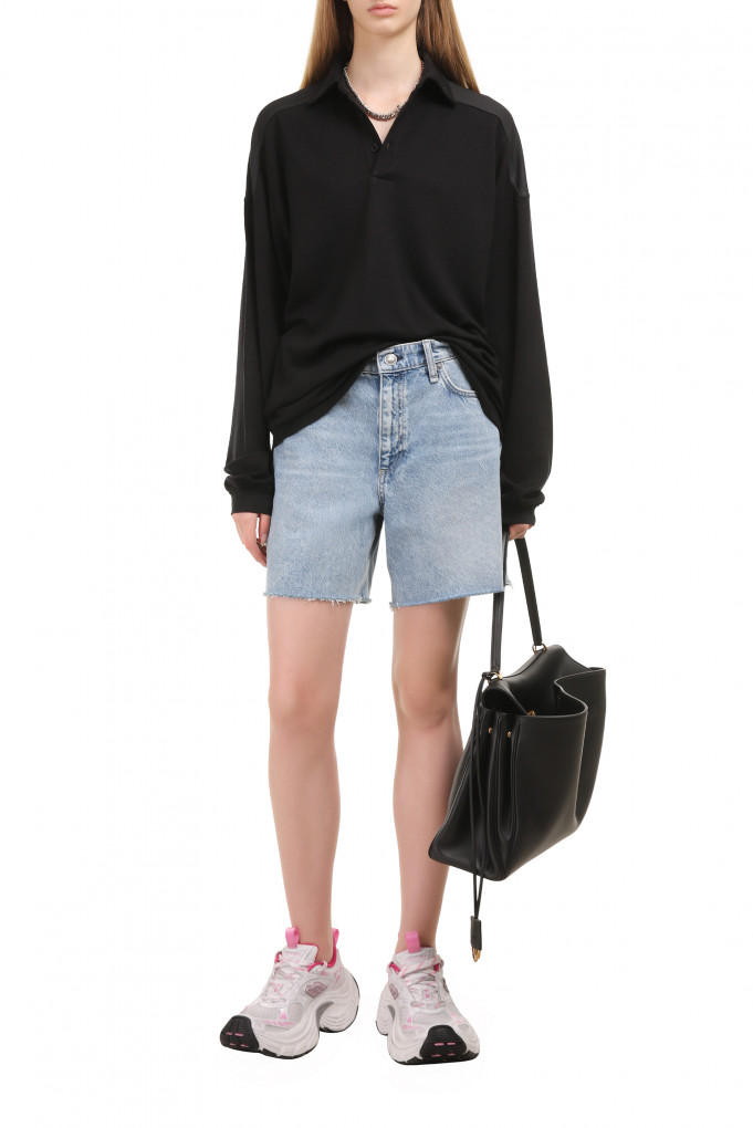 Купити Поло Vetements 2