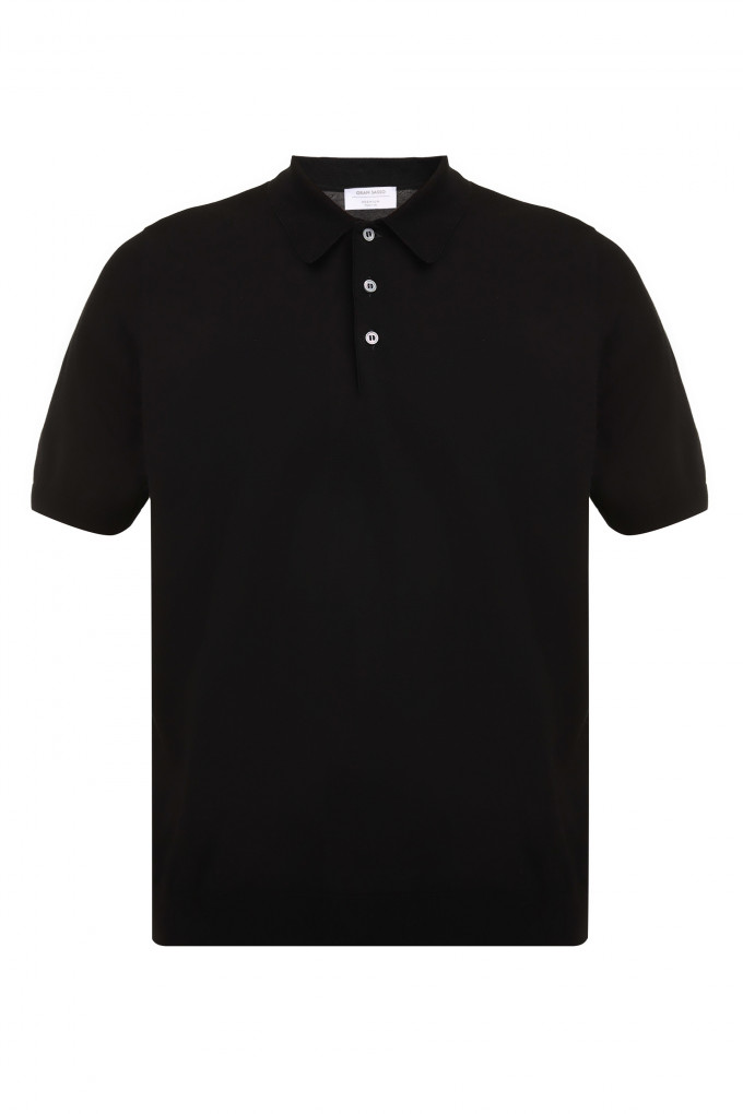 Купить Поло GRAN SASSO PREMIUM