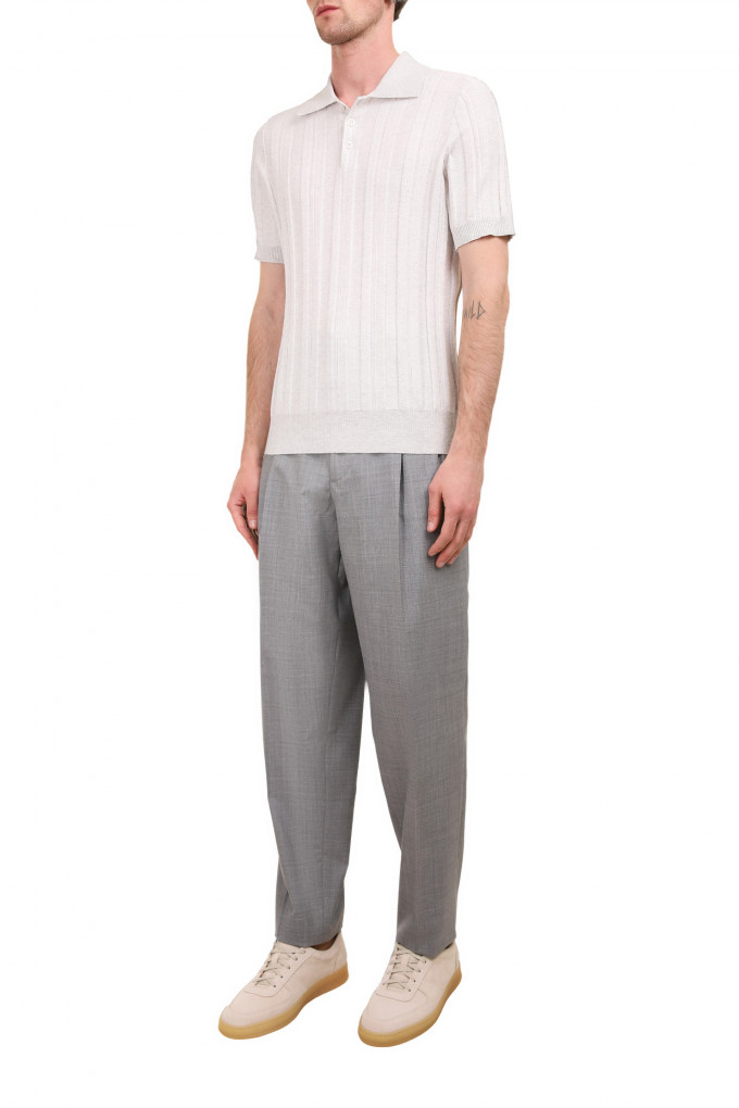 Купити Штани Brunello Cucinelli 2